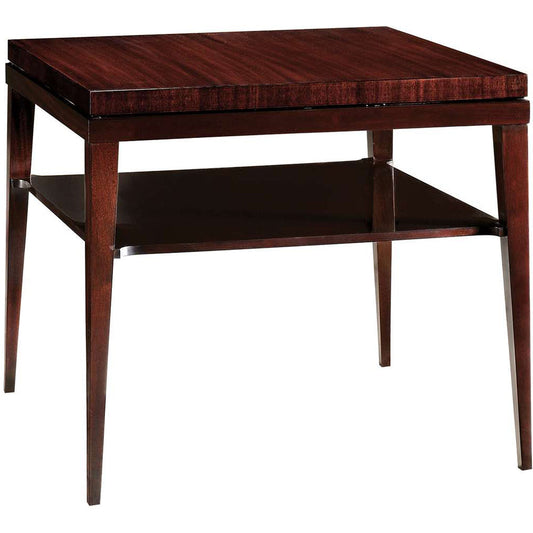 Nathan Side Table