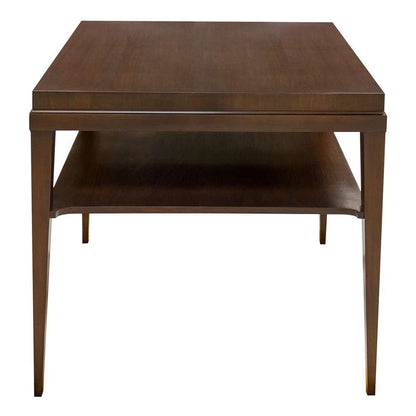 Nelson Side Table