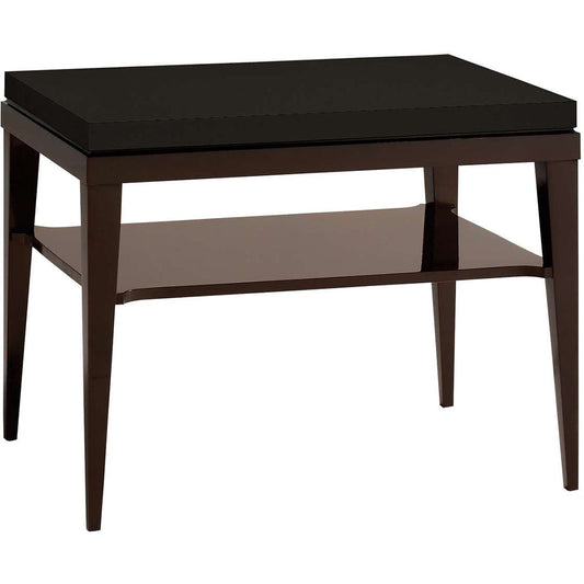 Nicholas Side Table