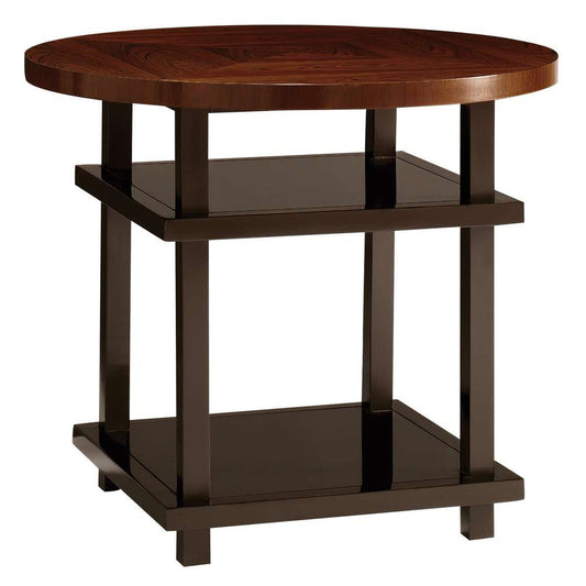 Aiden Side Table