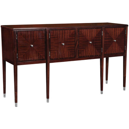 Epps Sideboard