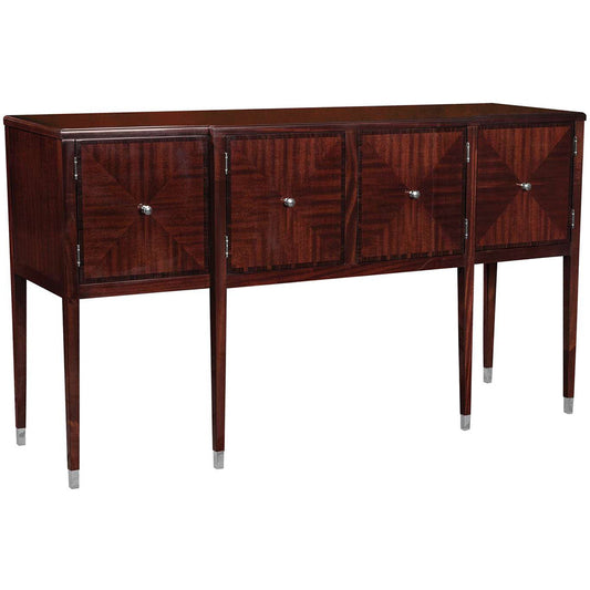 Epps Sideboard