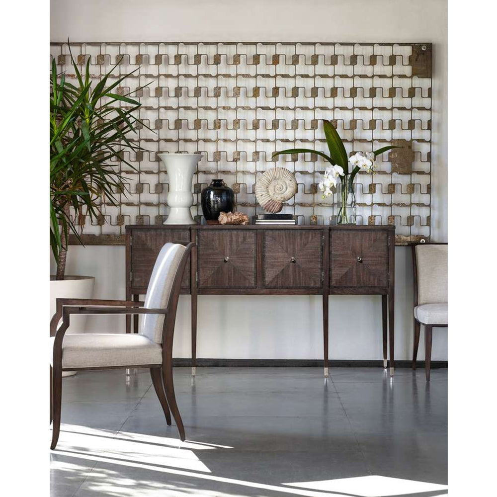 Epps Sideboard