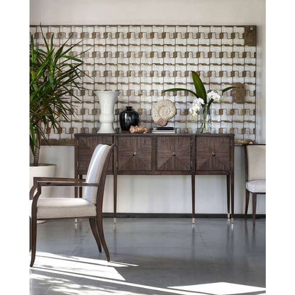 Epps Sideboard