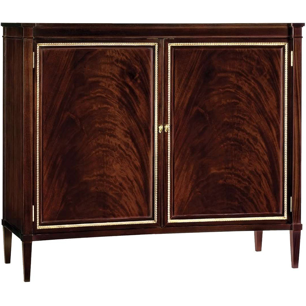 Brenton Commode