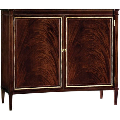 Brenton Commode