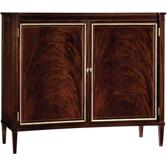 Brenton Commode