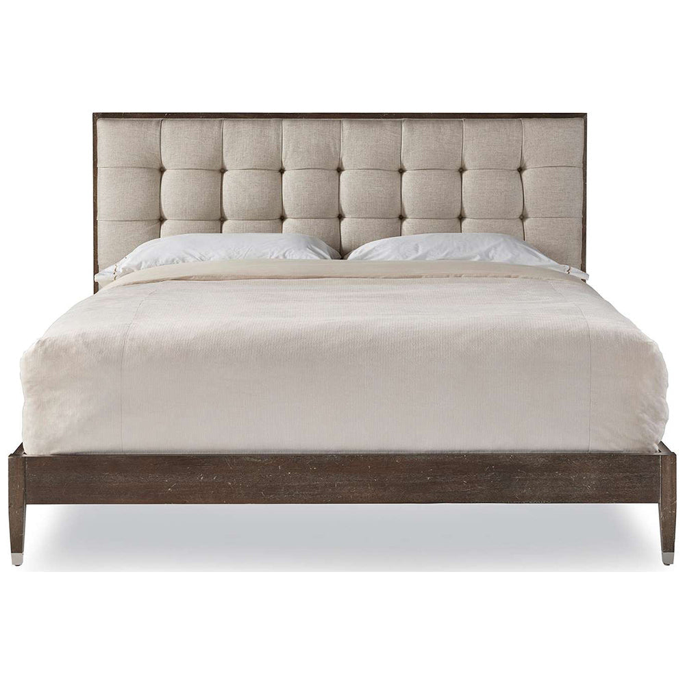 Lilah Bed