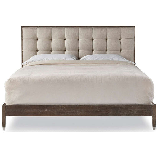 Lilah Bed