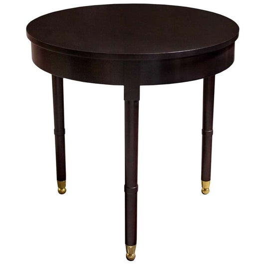 Walden Side Table