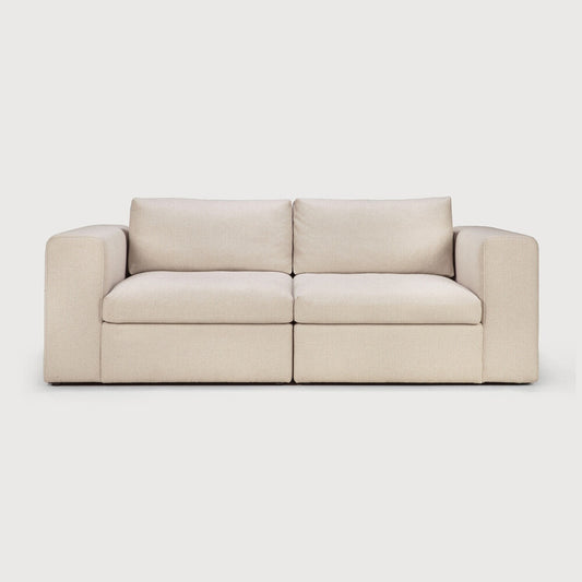 Mellow Sofa