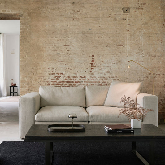 Mellow Sofa