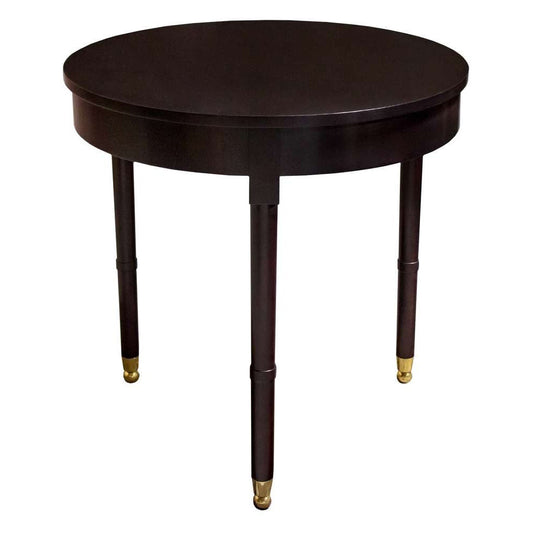 Walden Side Table