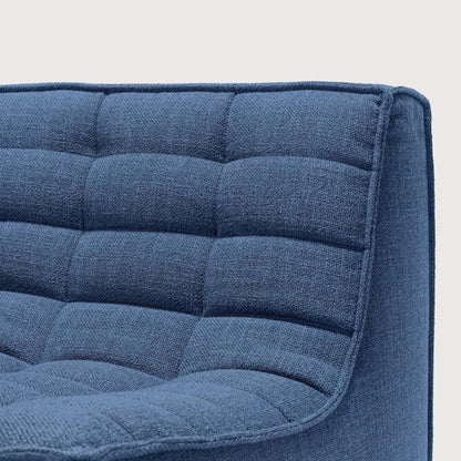 N701 2 Seater Sofa