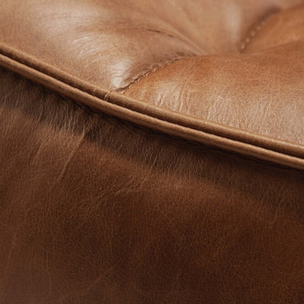 N701 3 Seater Sofa