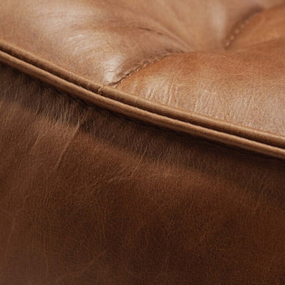 N701 3 Seater Sofa