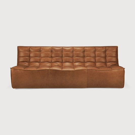 N701 3 Seater Sofa