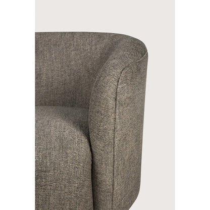 Ellipse Sofa