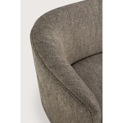 Ellipse Sofa