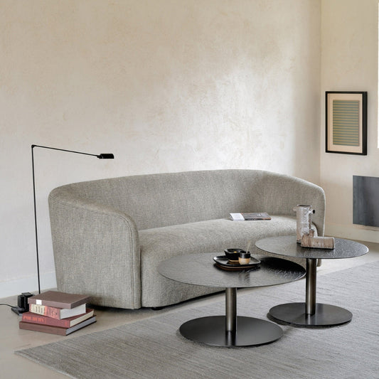 Ellipse Sofa