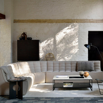 N701 3 Seater Sofa