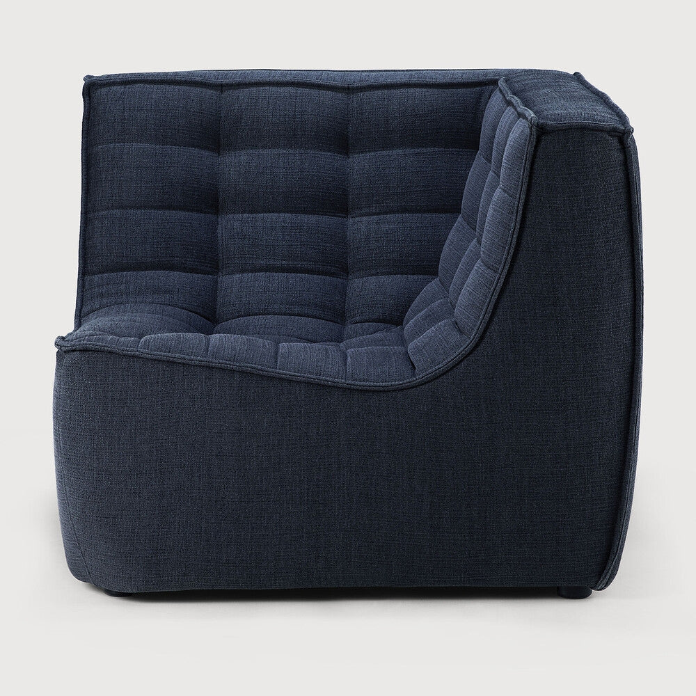 N701 Corner Sofa