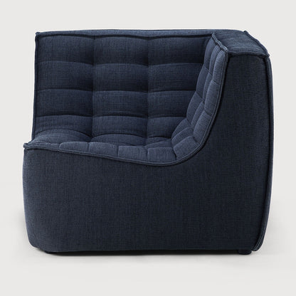 N701 Corner Sofa