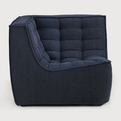 N701 Corner Sofa