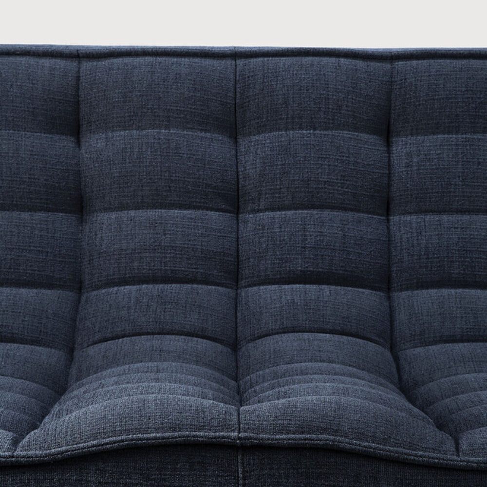 N701 Corner Sofa
