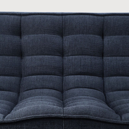 N701 Corner Sofa