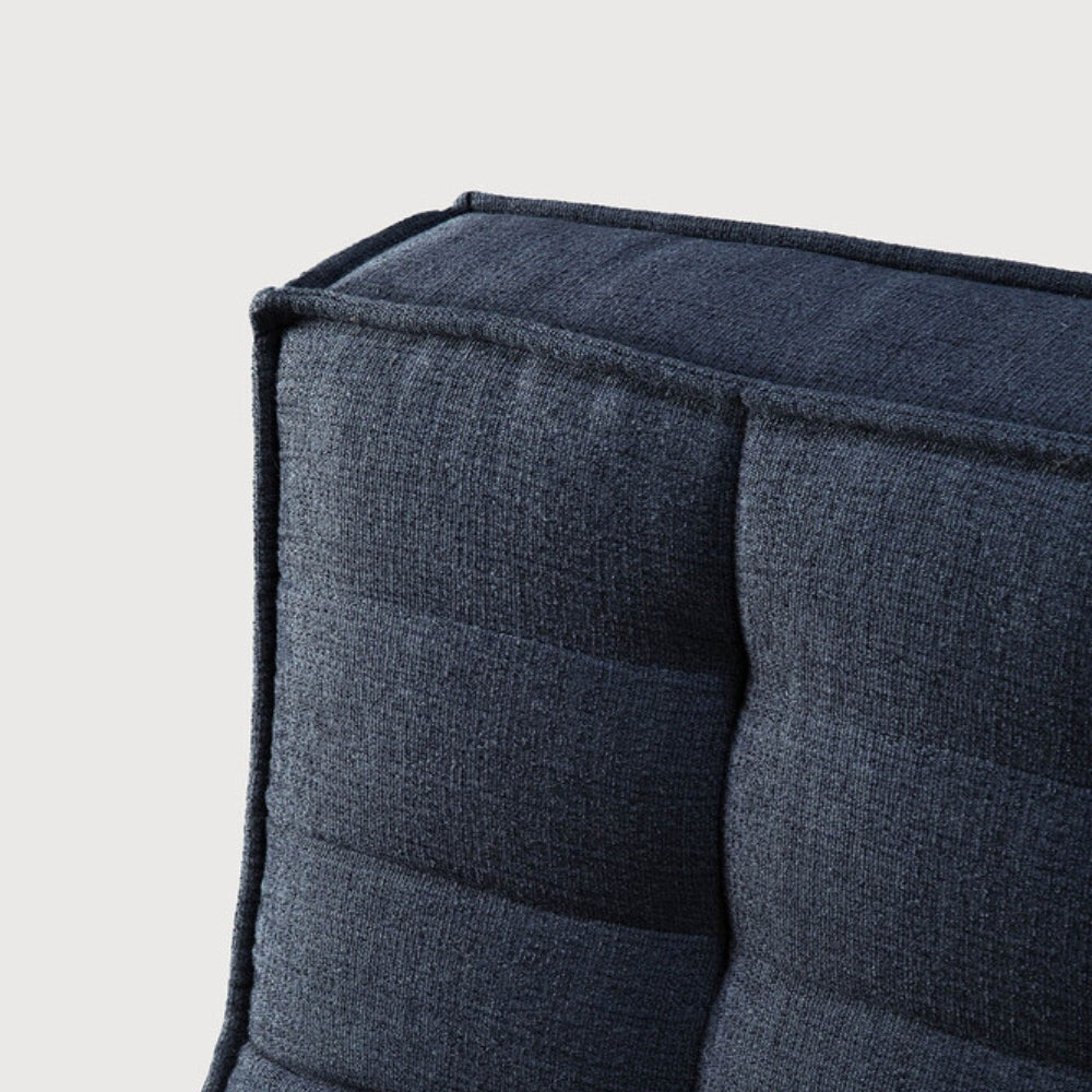 N701 Corner Sofa