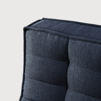 N701 Corner Sofa