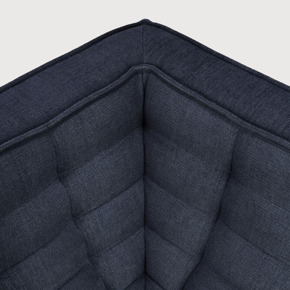 N701 Corner Sofa