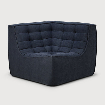 N701 Corner Sofa