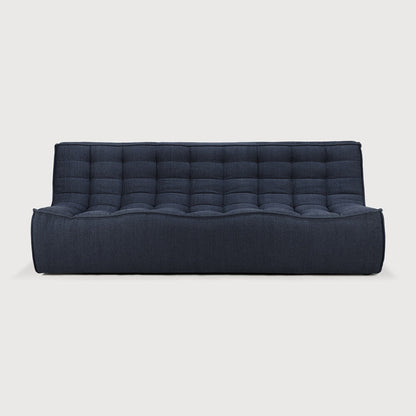 N701 3 Seater Sofa