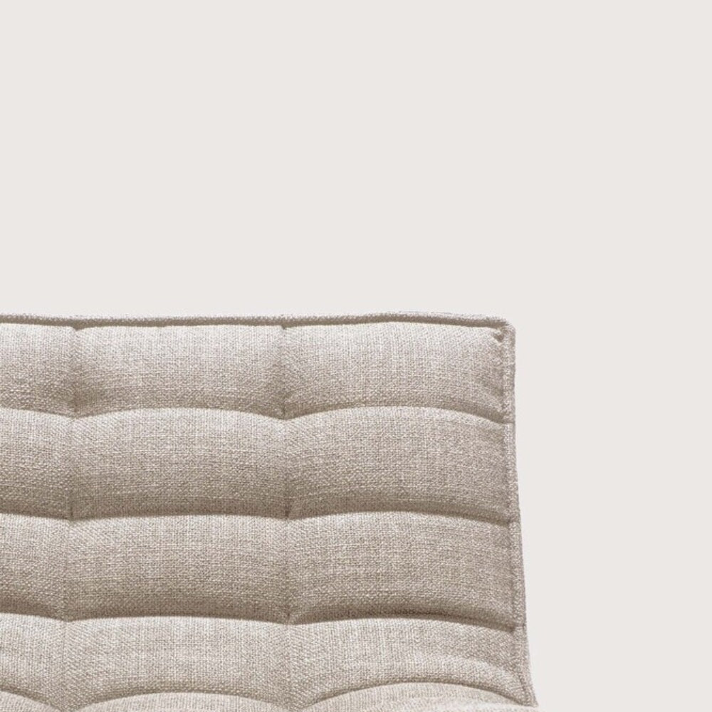 N701 3 Seater Sofa