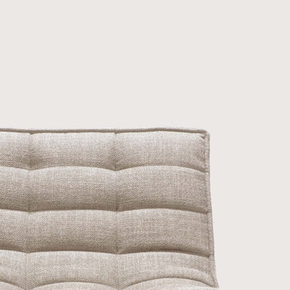 N701 3 Seater Sofa