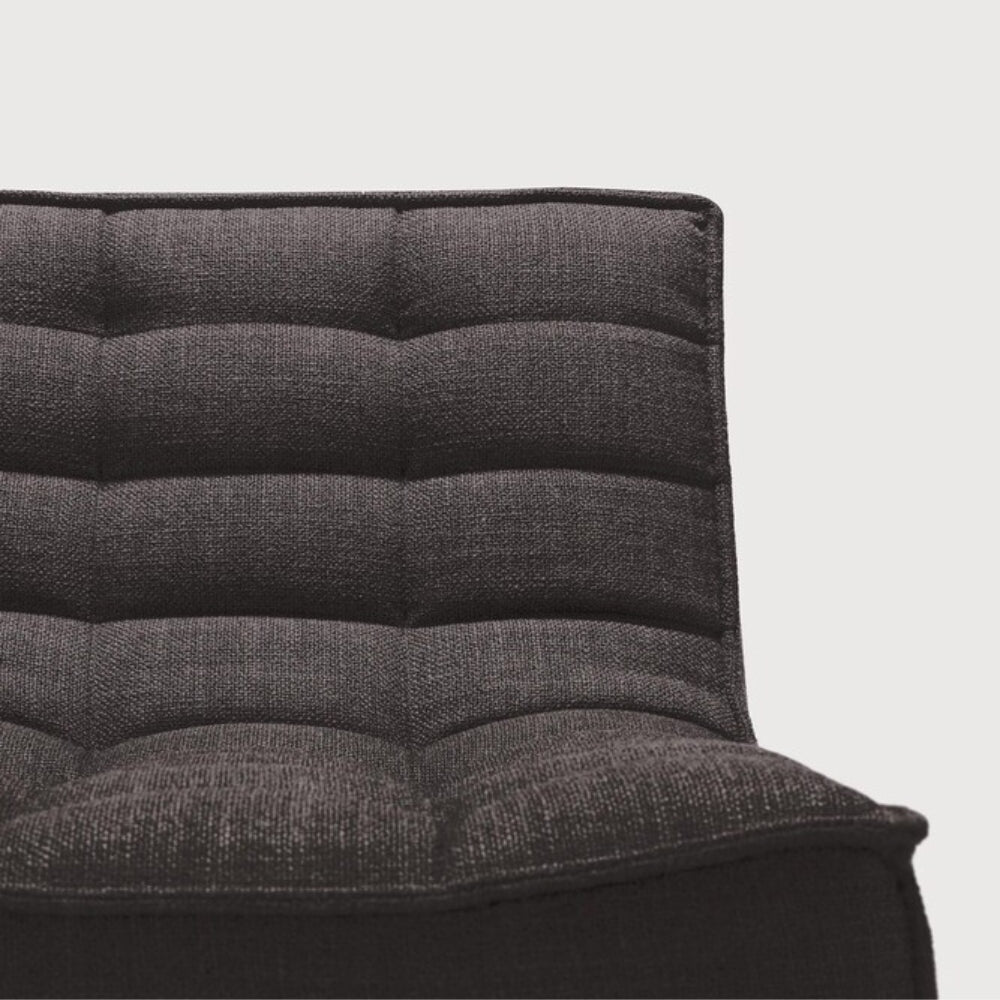 N701 3 Seater Sofa