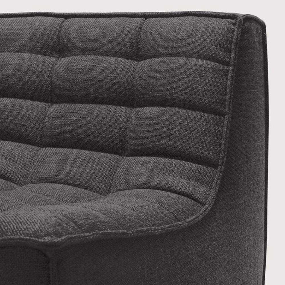 N701 3 Seater Sofa