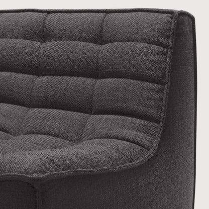 N701 2 Seater Sofa