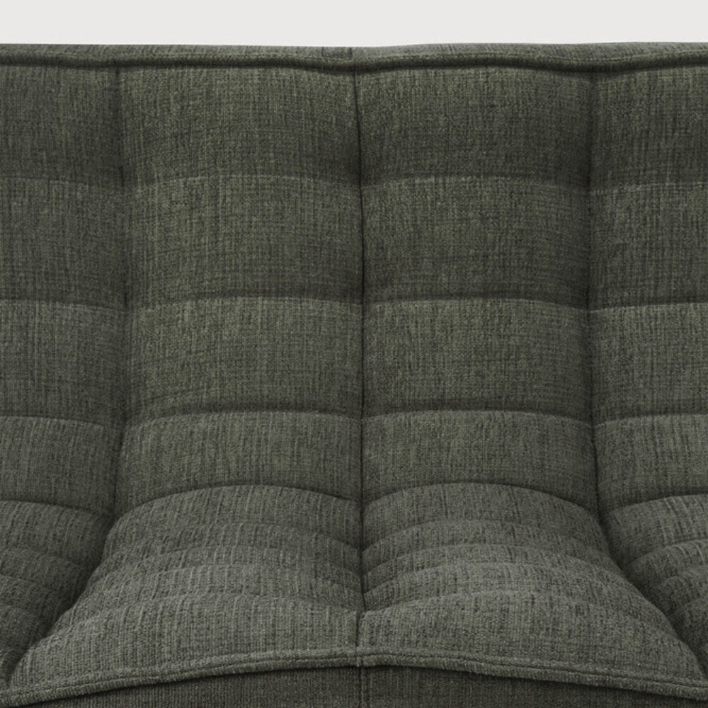 N701 3 Seater Sofa