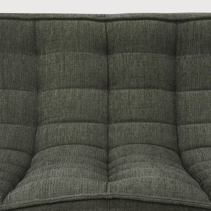 N701 3 Seater Sofa