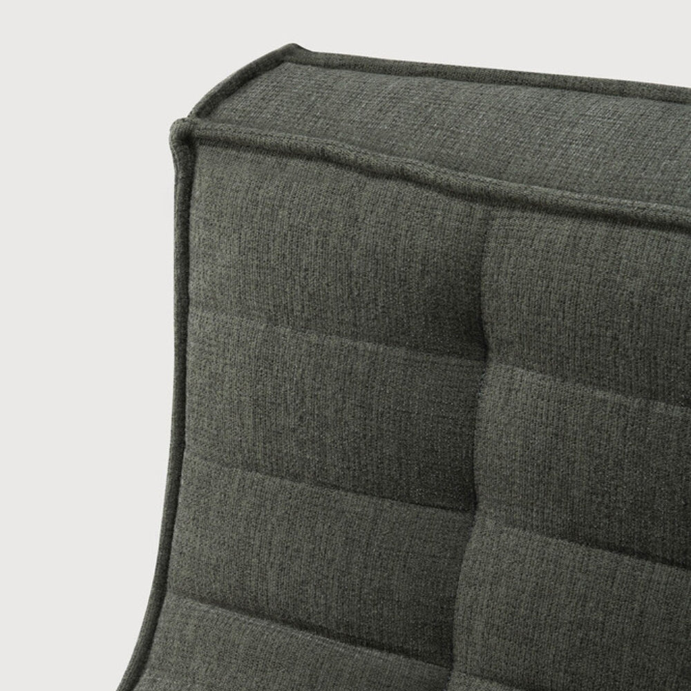 N701 3 Seater Sofa