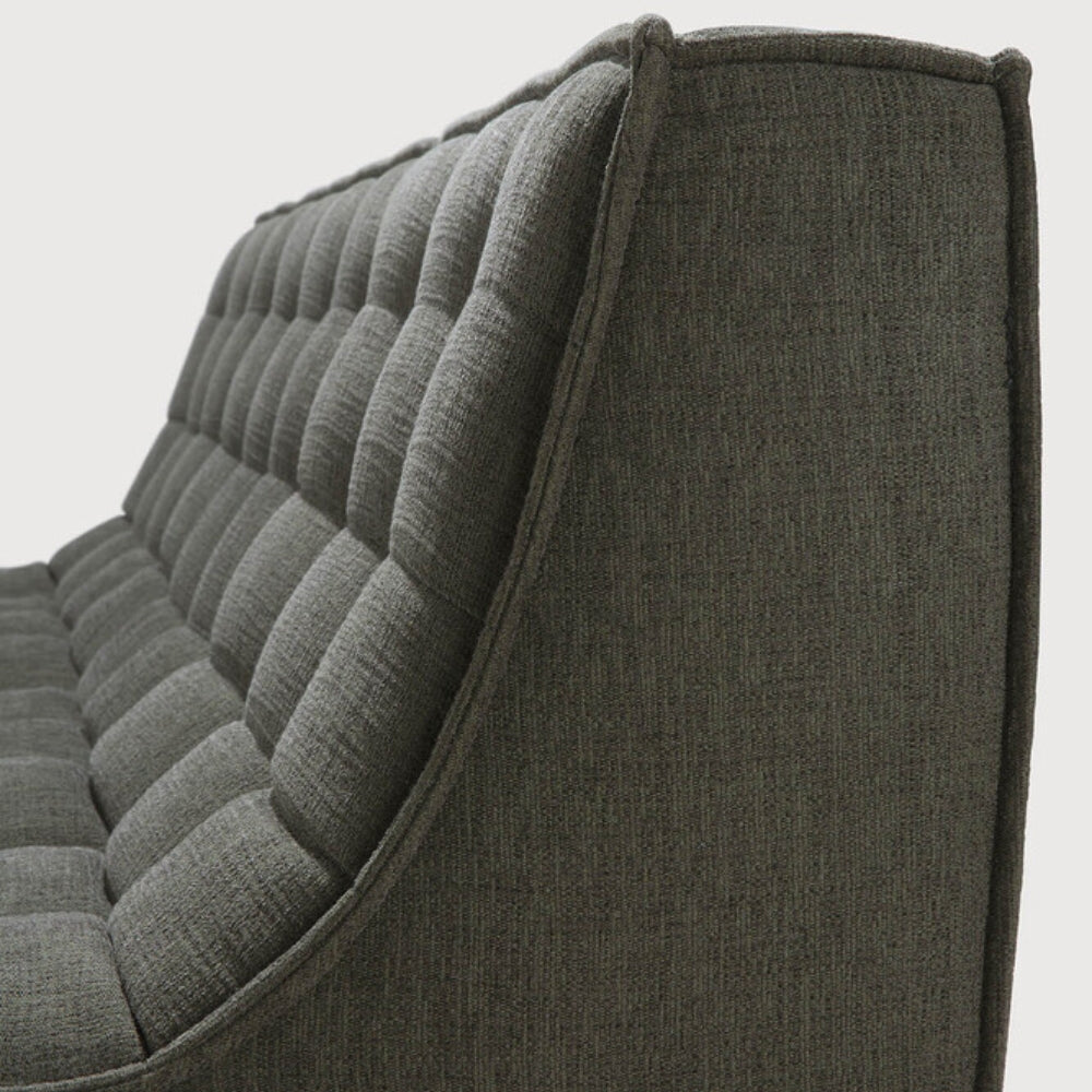 N701 3 Seater Sofa