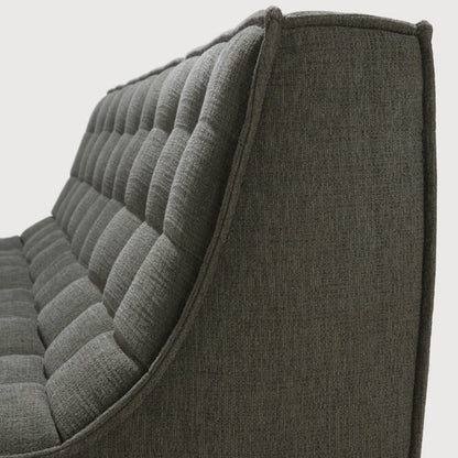 N701 3 Seater Sofa