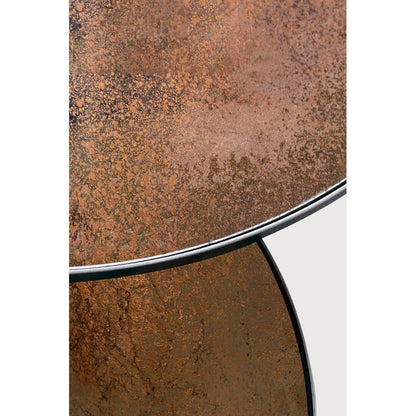 Nesting Coffee Table Set