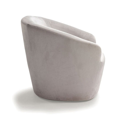 Organic Armchair