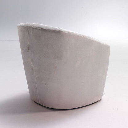Organic Armchair