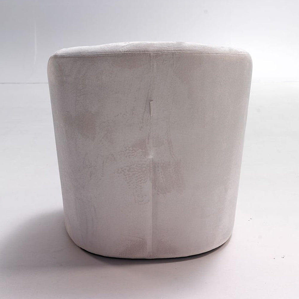 Organic Armchair