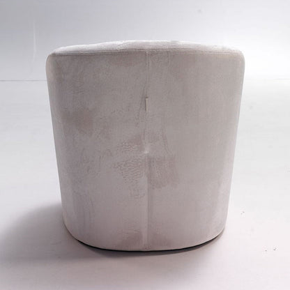 Organic Armchair